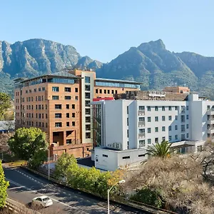 Neighbourgood Newlands Cape Town
