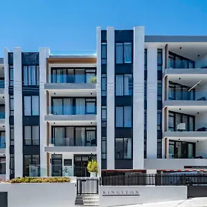 Casa On Kei Apple By Totalstay Cape Town