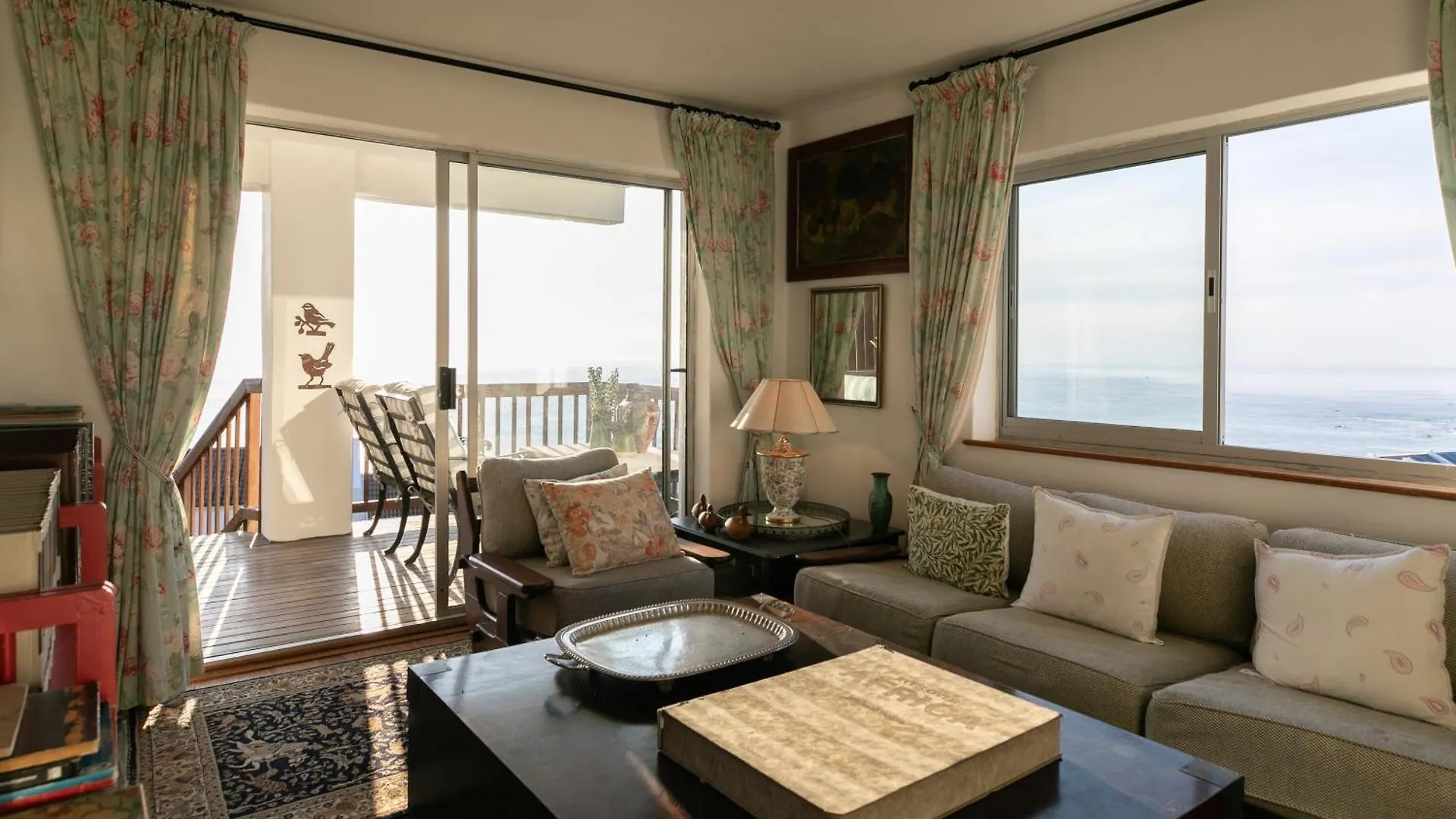 Kettle'S Guesthouse Cape Town