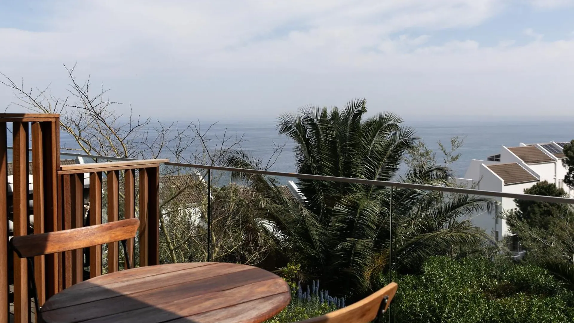 Kettle'S Guesthouse