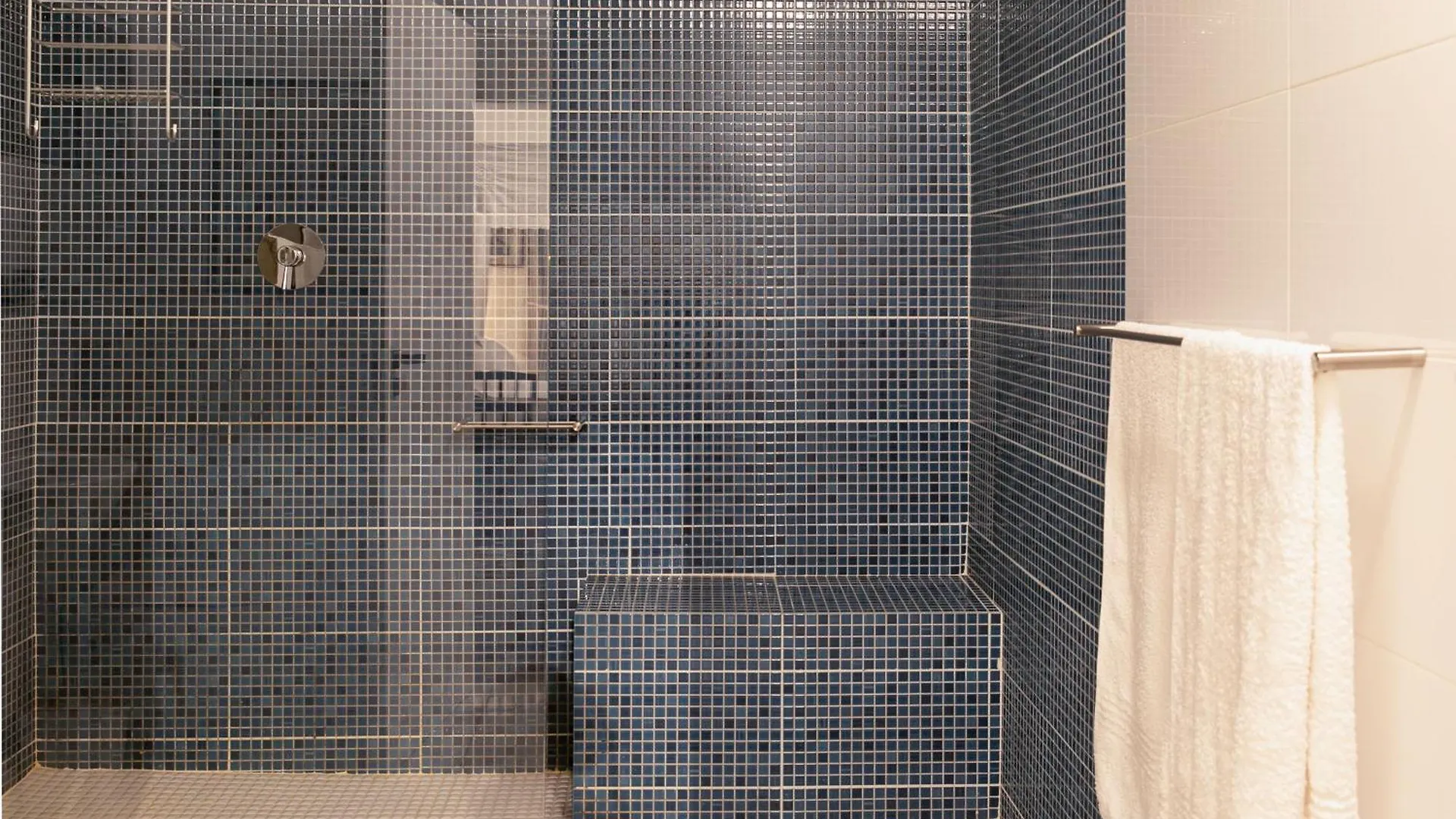 Kettle'S Guesthouse 2*, Cape Town